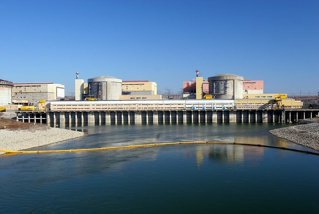 Finanţările atrase de energie, de la reţele p&acirc;nă la reactoare, arată un singur lucru: domeniul frige. Care sunt unele dintre cele mai mari credite accesate anul acesta şi pentru ce?