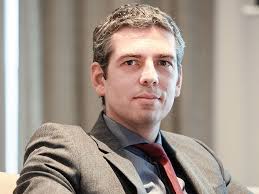 Firmele nu mai plătesc creditele garantate de stat. Rata neperformanței s-a dublat &icirc;n IMM Invest și IMM Invest Plus și a ajuns de patru ori c&acirc;t media pe sistem