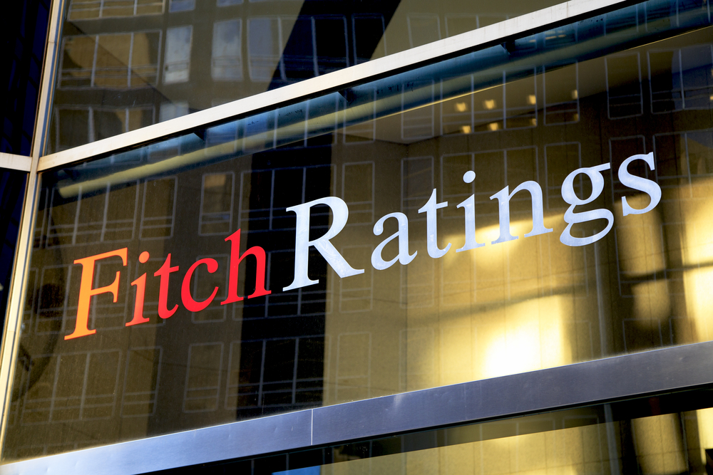Fitch: boom-ul AI şi riscul unei corecţii, printre principalele riscuri globale de credit