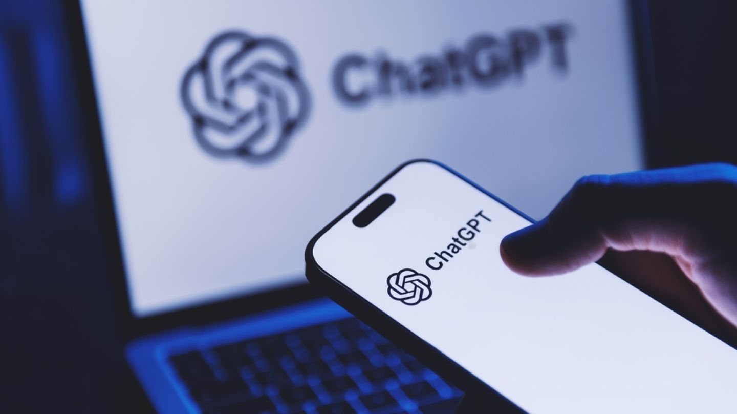 Florida dă &icirc;n judecată OpenAI și susține că ChatGPT este un risc pentru siguranța publică