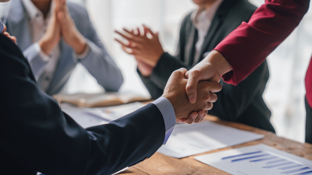 Fondul de investiții GEM Global Yield intră &icirc;n acționariatul Norofert