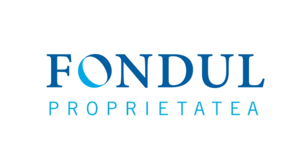 Fondul Proprietatea redeschide procesul de selecție pentru noul administrator; candidaturile pot fi depuse p&acirc;nă la 7 august