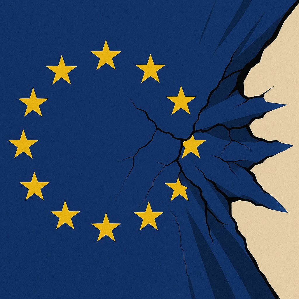 FT: După veto-ul &bdquo;scandalos&rdquo; al Greciei, UE ia &icirc;n considerare o nouă abordare &icirc;n ceea ce priveşte impunerea de sancţiuni &icirc;mpotriva Rusiei