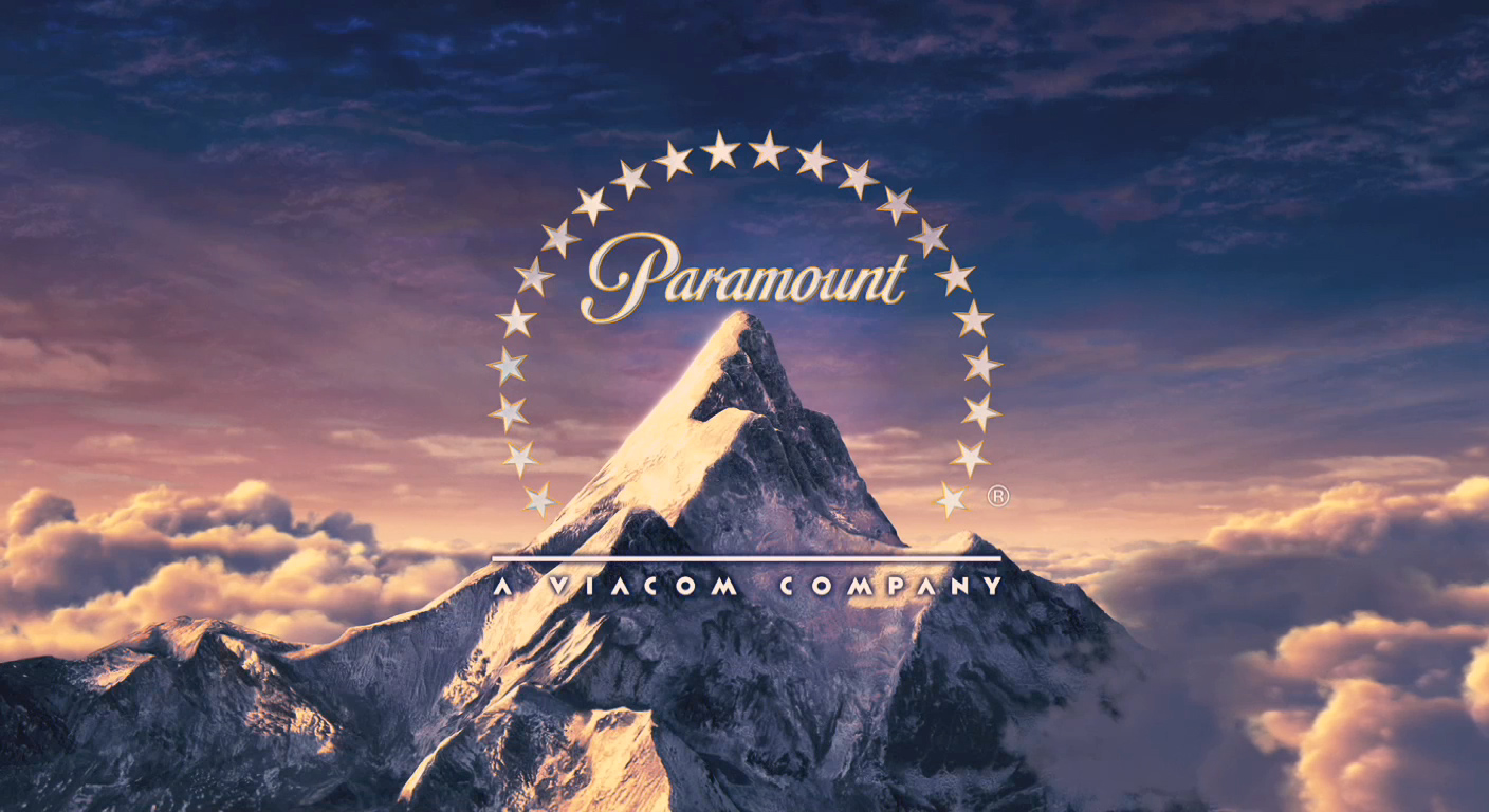 Fuziunea Paramount-Warner, blocată temporar de un judecător federal. Tranzacţia de 110 miliarde de dolari, ameninţată de procesele antitrust