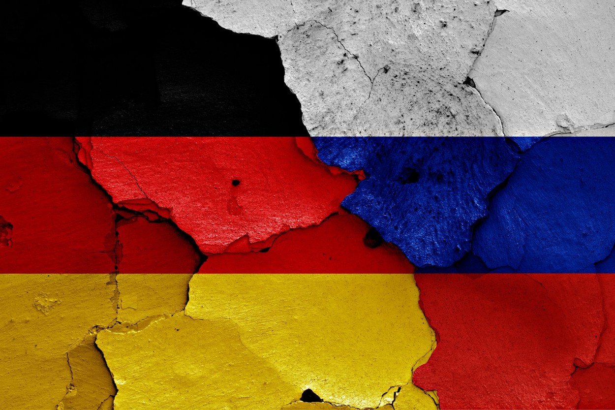 Germania a aprobat un proiect nuclear controversat realizat &icirc;n colaborare cu gigantul rus Rosatom