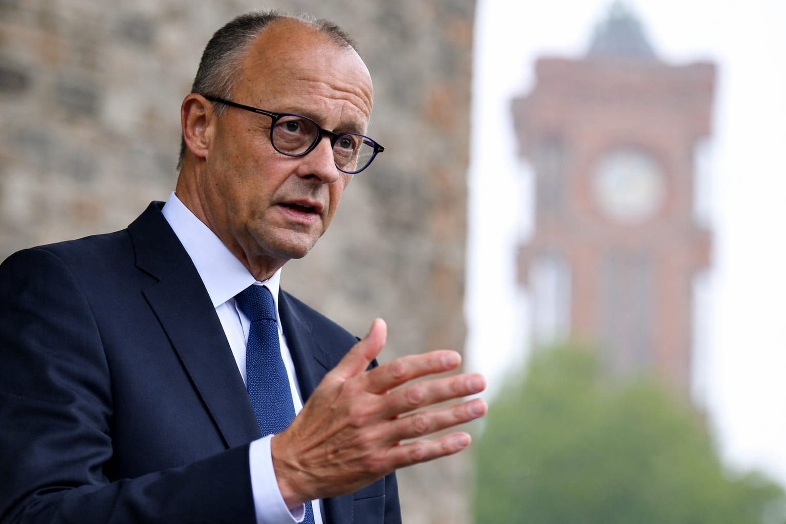 Germania cere tăieri de sute de miliarde de euro la bugetul UE de 2 trilioane