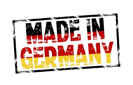 Germania &ndash; Exporturile au crescut neaşteptat &icirc;n mai, pe fondul majorării cererii din SUA