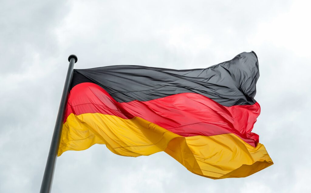 Germania finanțează 50.000 de drone de atac pentru Ucraina. Contract de 90 de milioane de euro pentru consolidarea apărării Kievului