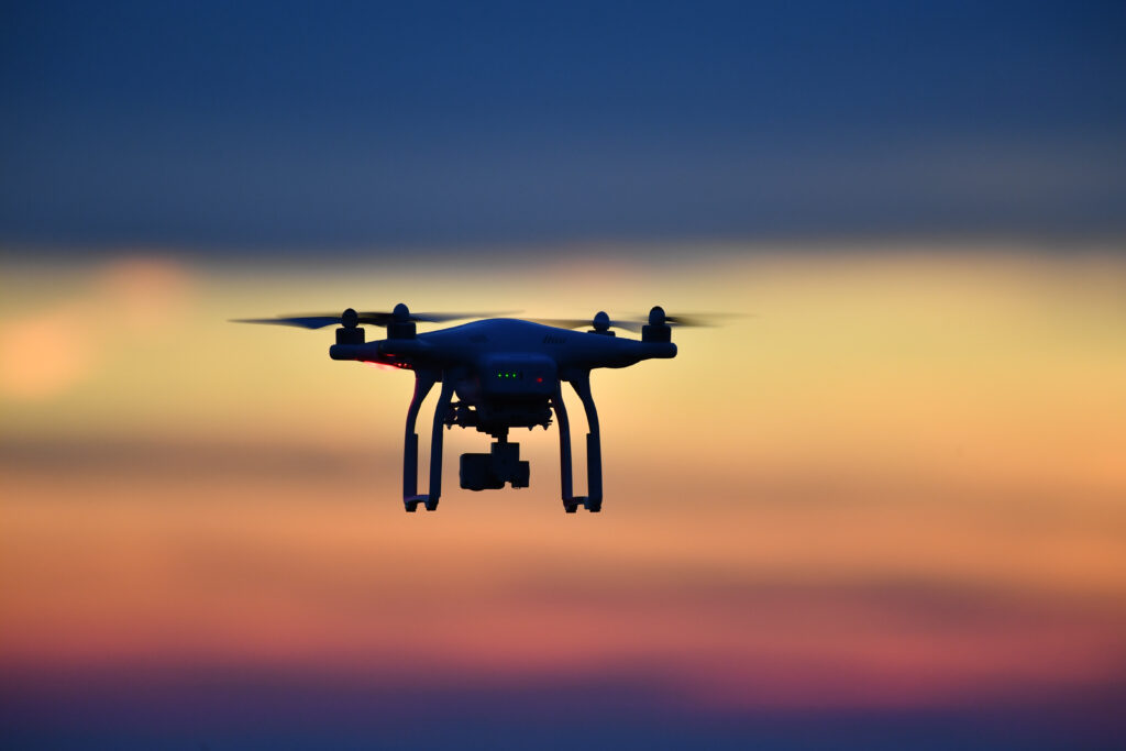 Germania riscă să rateze termenul din 2029 pentru introducerea dronelor de luptă fără pilot, din cauza disputelor din Ministerul Apărării