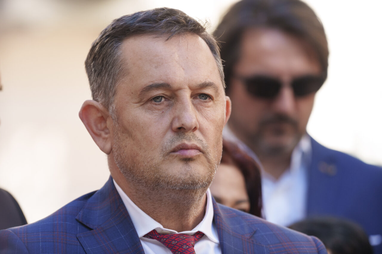 Gheorghe Piperea revine cu noi precizări și face acuzații grave &icirc;n scandalul &bdquo;ROBOR-ului manipulat&rdquo;