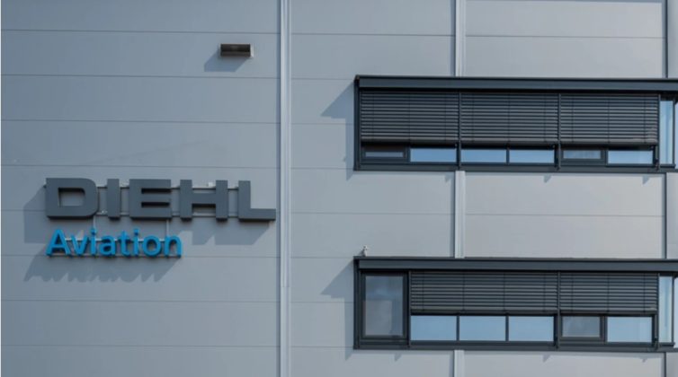Gigantul aeronautic Diehl Aviation a inaugurat fabrica din Craiova: Investiție de zeci de milioane de euro și p&acirc;nă la 500 de locuri de muncă pentru componente de aeronave comerciale