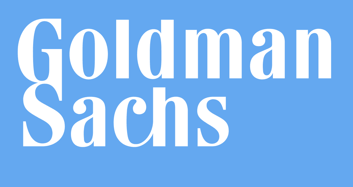 Goldman Sachs se aşteaptă la o creştere a achiziţiilor de aur ale băncilor centrale în acest an