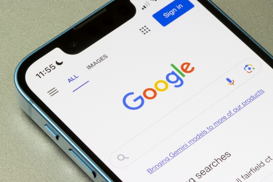 Google, amendă uriașă de 890 de milioane de euro de la Comisia Europeană, pentru favorizarea propriilor servicii