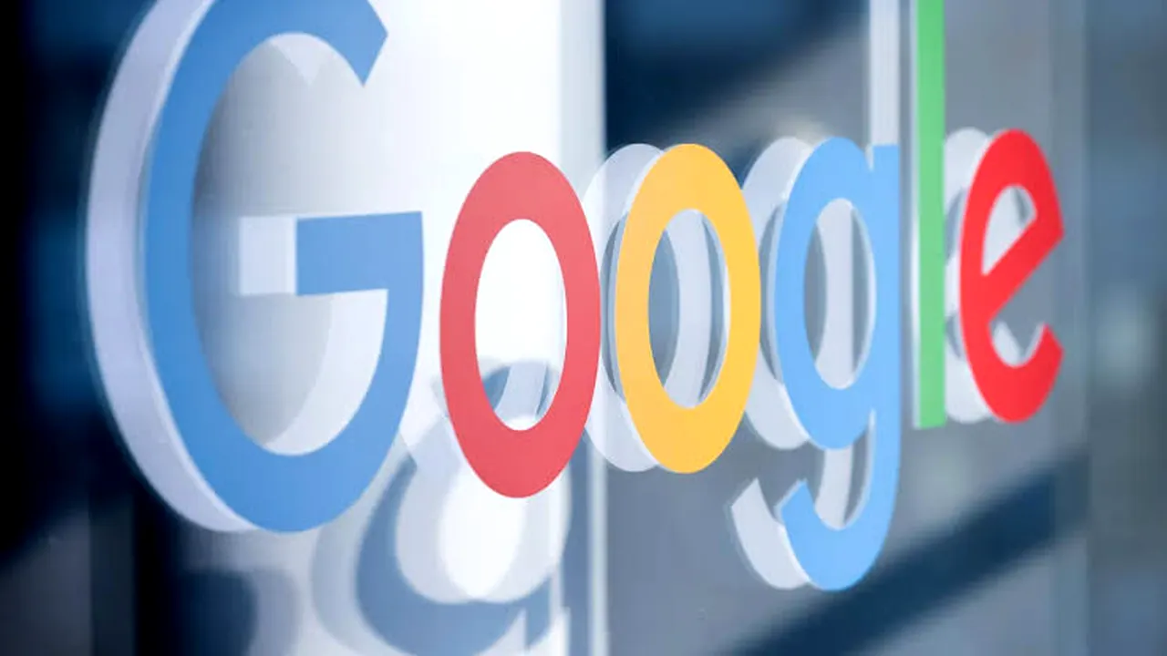 Google, amendat din nou de UE pentru că &icirc;ncalcă principiul concurenței. Care este suma uriașă pe care gigantul tech trebuie să o plătească