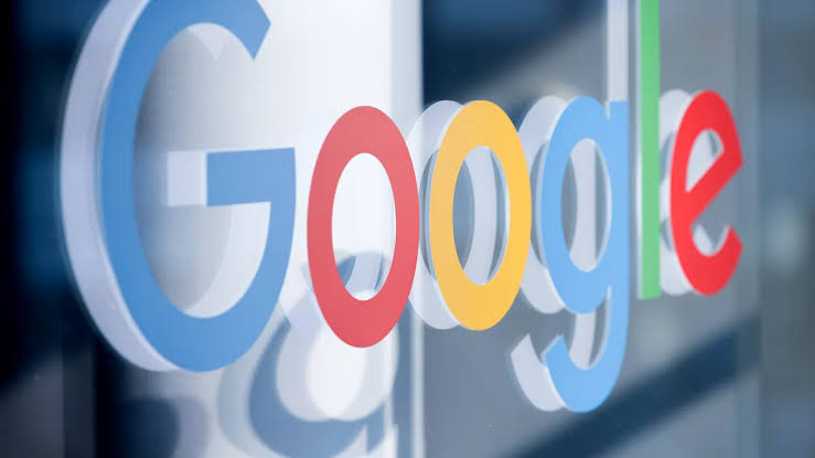 Google &icirc;ncearcă să scape de o altă amendă uriașă impusă de UE. Gigantul american este vizat de o penalizare de 1,49 miliarde de euro