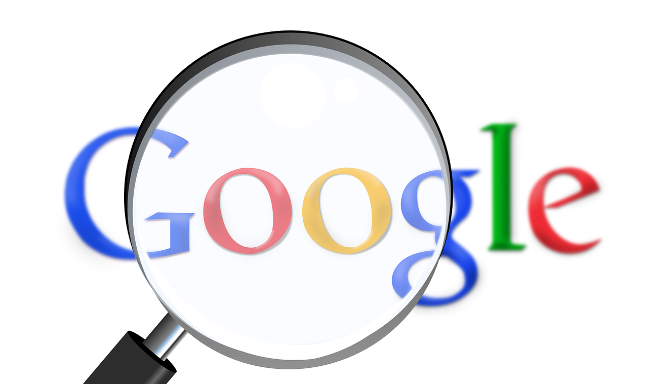 Google se confruntă cu un val de procese &icirc;n Europa. Cererile de despăgubiri ar putea ajunge la 10 miliarde de dolari
