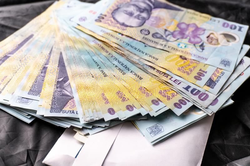 GRAFIC | Analiză RoEM-UBB &icirc;n contextul anchetei privind ROBOR: Evoluția indicelui este justificată economic și nu indică o manipulare