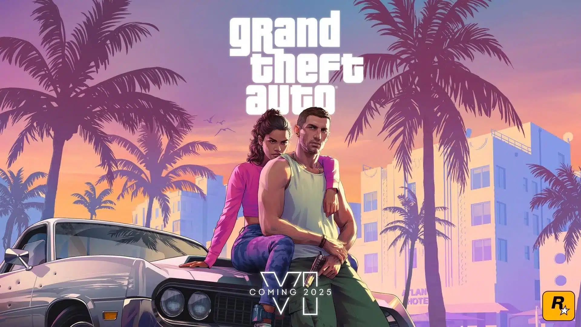 Grand Theft Auto VI (GTA VI): Rockstar anunță data precomenzilor pentru cel mai așteptat joc al deceniului