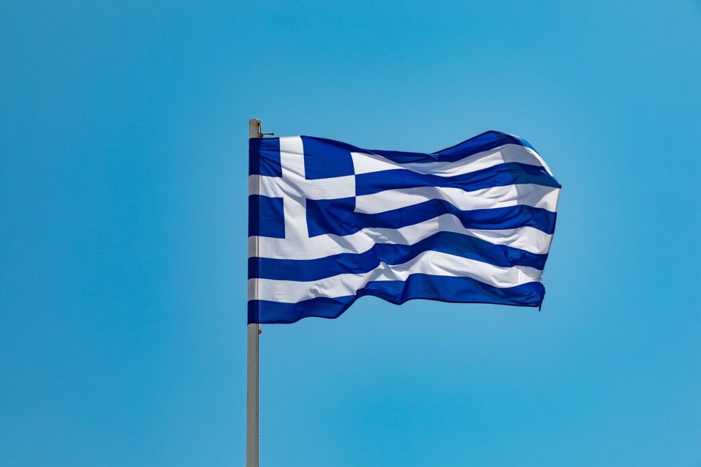 Grecia a blocat adoptarea noului pachet de sancțiuni UE &icirc;mpotriva Rusiei, invoc&acirc;nd impactul asupra transportului de gaze. O nouă rundă de negocieri are loc joi