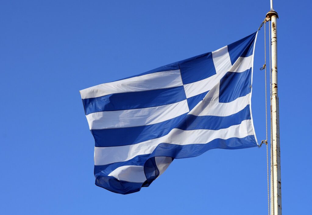 Grecia a blocat planul UE pentru noi sancţiuni &icirc;mpotriva Moscovei. O nouă &icirc;ncercare de consens are loc joi