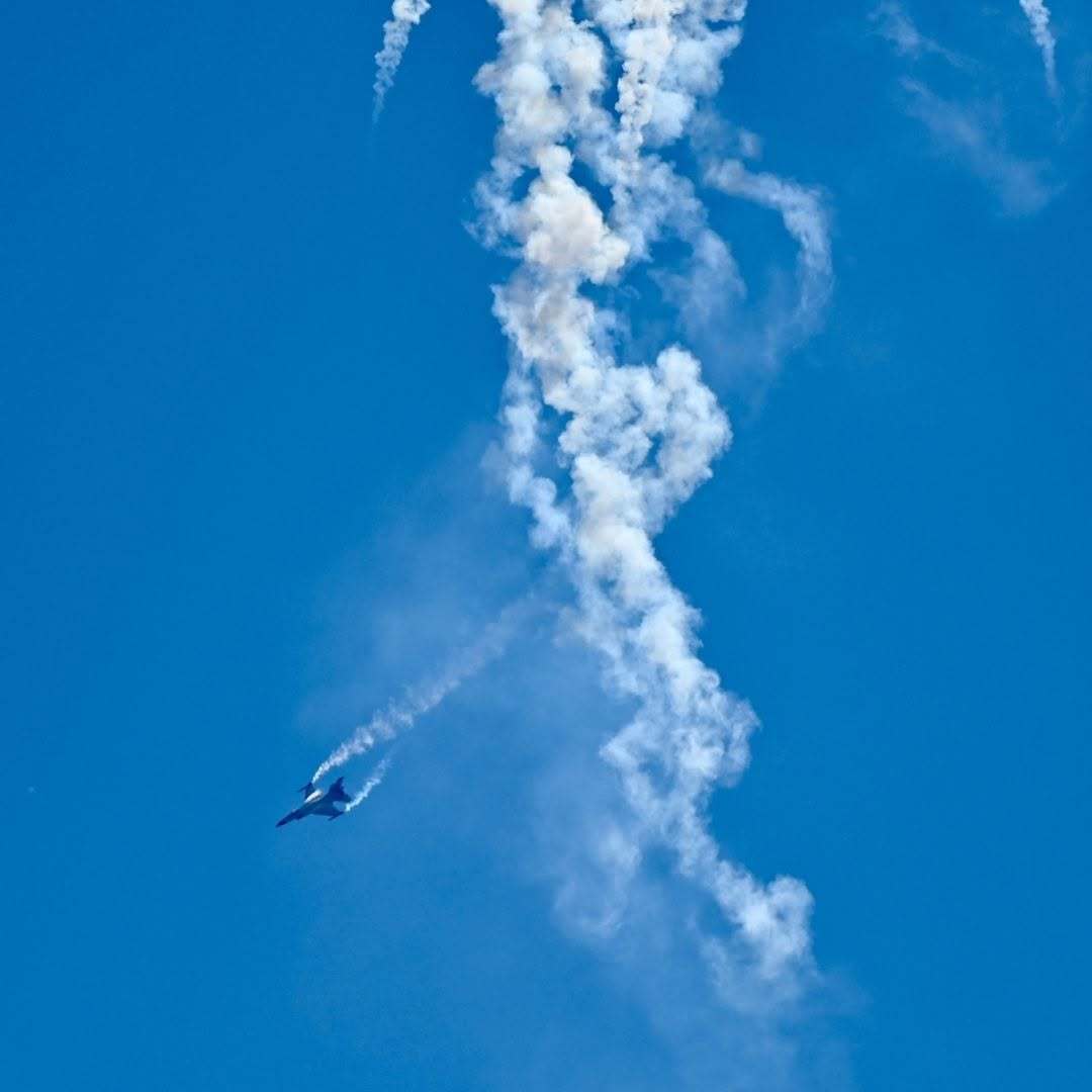 Grecia va achiziţiona un sistem de apărare aeriană &icirc;n valoare de 4 miliarde de dolari de la Israel