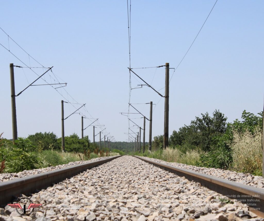 Grecii de la Gek Terna semnează pentru 800 de milioane de euro &icirc;n Rom&acirc;nia. Țara noastră, a doua cea mai mare piață după Grecia