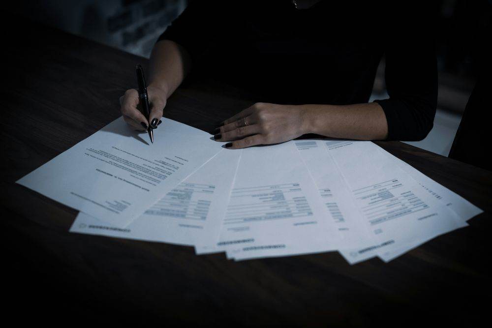 Grupul BRD a finalizat achiziţia Patria Asset Management