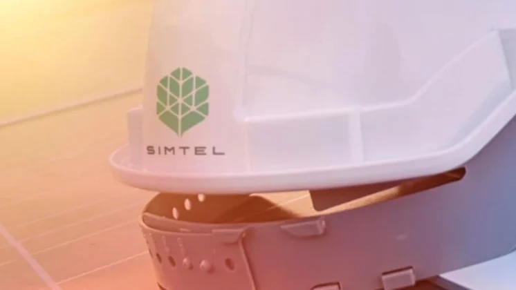 Grupul rom&acirc;nesc Simtel se extinde și mai mult &icirc;n afara țării &ndash; deschide filială &icirc;n Italia