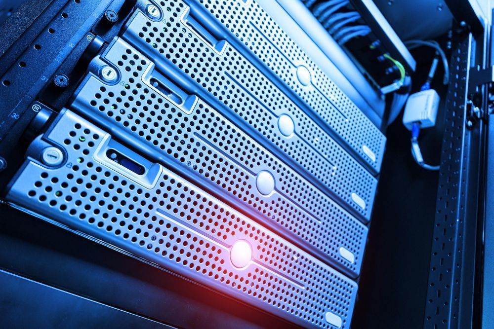 GSMA: Industria Telecom estimează că interzicerea Huawei ar putea costa Europa p&acirc;nă la 40 de miliarde de euro