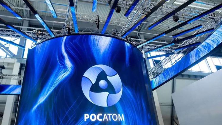 Guvernul landului german Saxonia Inferioară a autorizat un proiect nuclear controversat, &icirc;n care este implicată și compania rusă de stat Rosatom