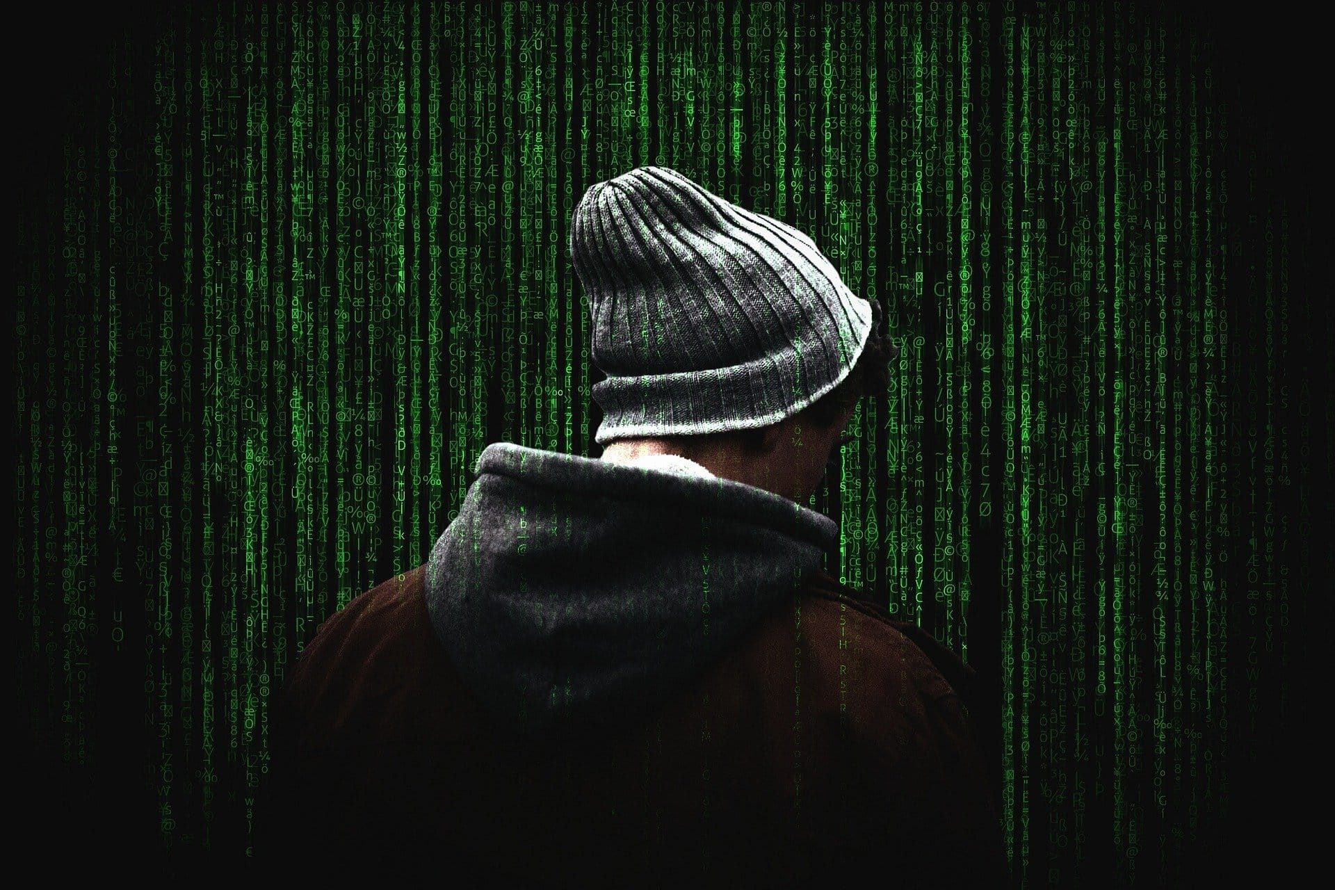 Hackeri ruși au vizat cercetători din domeniul fuziunii nucleare și contractori din apărare din SUA, avertizează serviciile de informații occidentale
