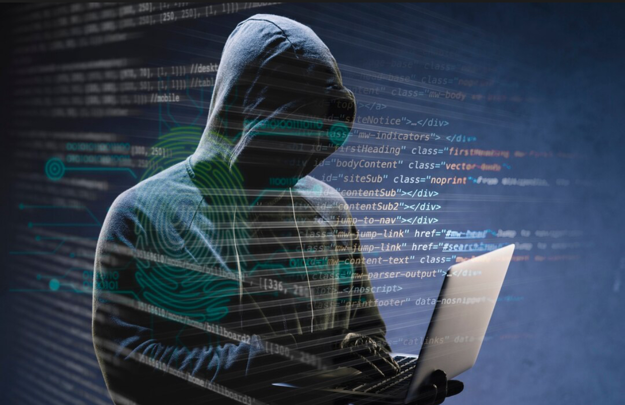 Hackerii ruși au piratat camere de supraveghere din țări NATO. Ce urmăreau