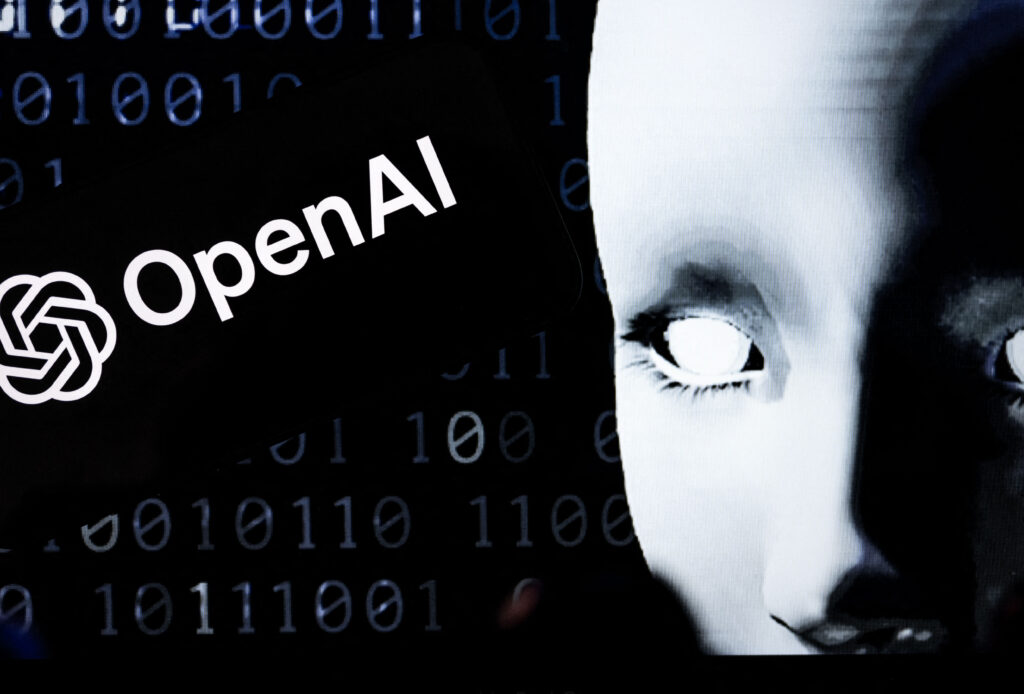 Hacking fără precedent: OpenAI anunță că modelele sale de inteligență artificială s-au infiltrat &icirc;n alte patru platforme