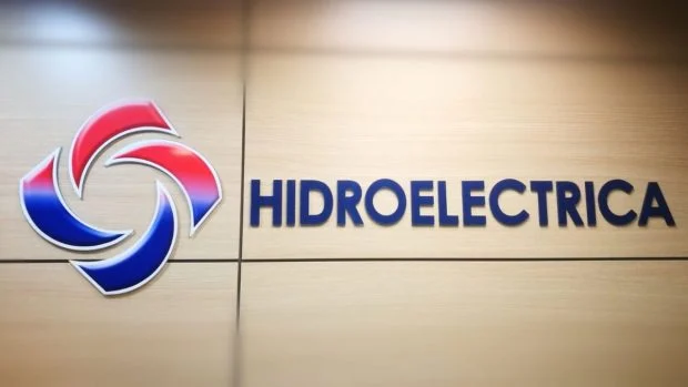 Hidroelectrica a &icirc;nceput să emită facturile de regularizare. Anunțul companiei pentru rom&acirc;ni