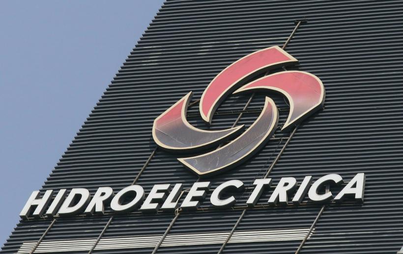 Hidroelectrica acuză posibile încălcări ale regulilor privind informațiile privilegiate