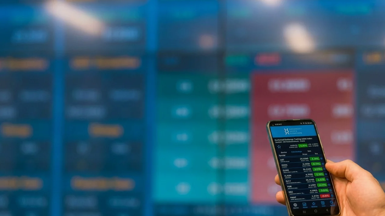 Hidroelectrica, acuzată de abuz de piață. Asociația Brokerilor solicită ASF investigații