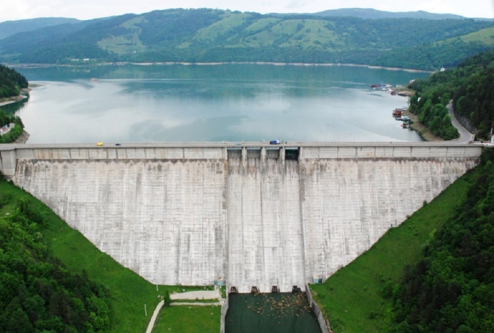 Hidroelectrica are 2 candidați &icirc;n &Prime;finala&Prime; pentru conducere, după stingerea litigiului &icirc;ntre firmele de recrutare