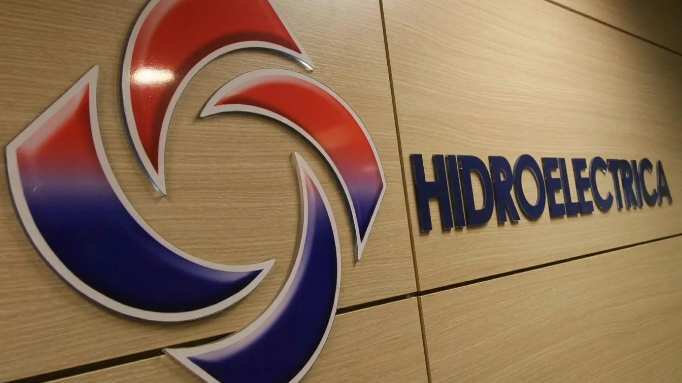 Hidroelectrica. Doi candidați se bat pentru șefia companiei cu profit de 3 miliarde lei.