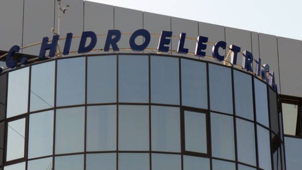Hidroelectrica &icirc;nregistrează o performanță remarcabilă de 141% la 3 ani de la listare, pe fondul unor investiții record