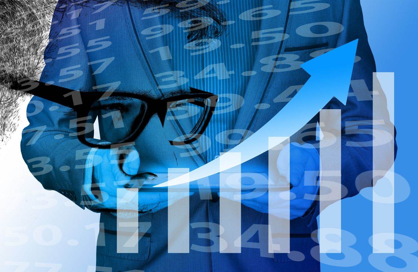 Hidroelectrica inregistreaza o performanta remarcabila de 141% la 3 ani de la listare
