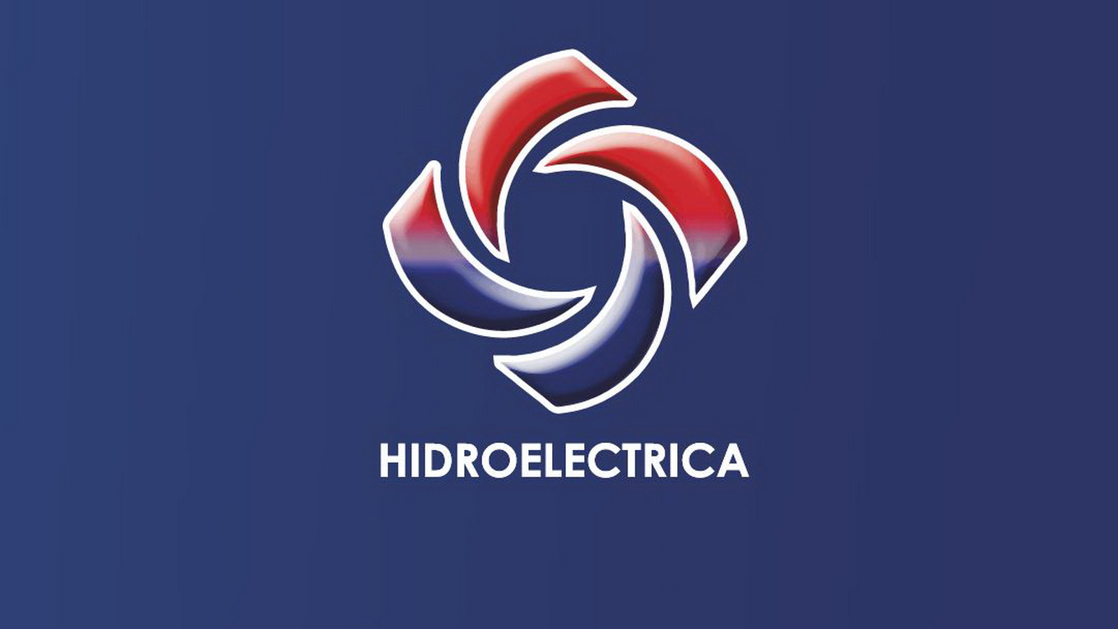 Hidroelectrica &icirc;și dublează profitul &icirc;n T1 2026. C&acirc;știg net de 1,3 miliarde lei, plus 122%