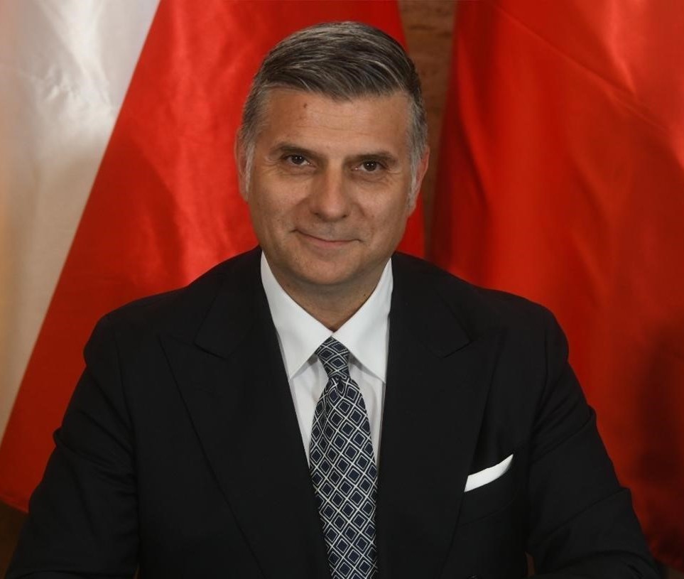 Hidroelectrica la trei ani de bursă, de la IPO record la reper structural al pieței rom&acirc;nești