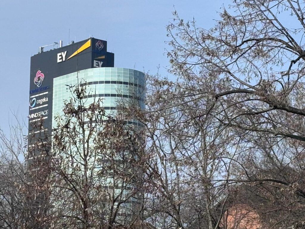 Hidroelectrica, la trei ani de la listarea pe BVB: Creștere de 111,5% a valorii acțiunilor și un randament agregat de 141%. Compania anunță continuarea investițiilor