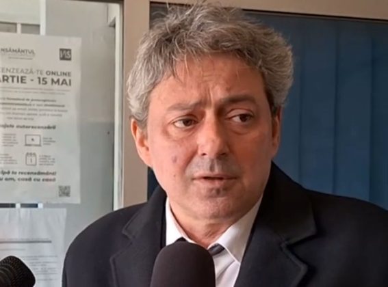 Hidroelectrica raportează un randament agregat al acțiunilor sale de 141%, la trei ani de la listarea la BVB