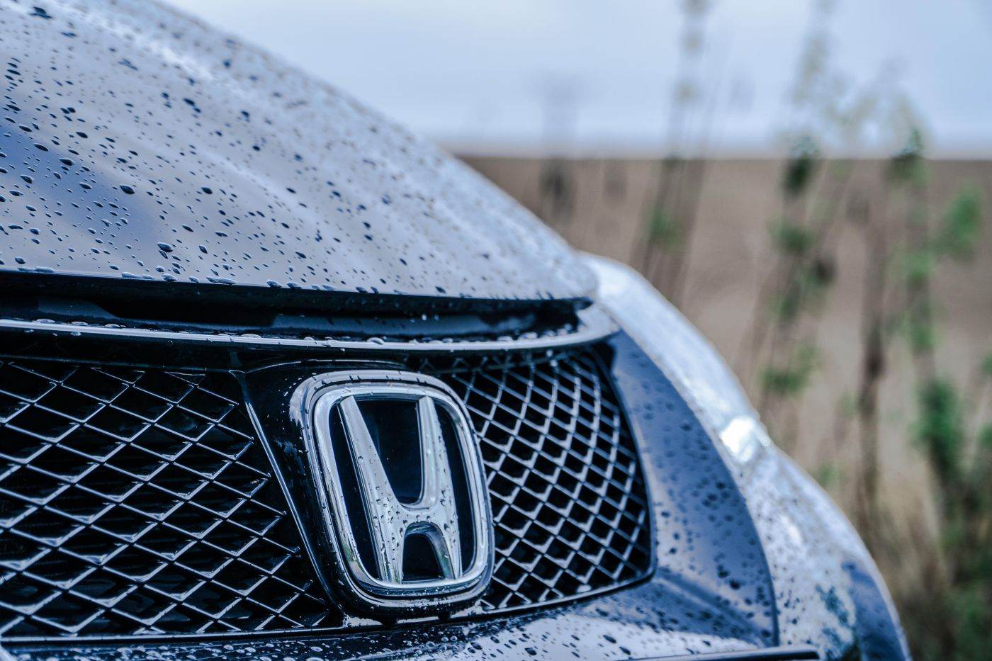 Honda America recheamă peste 880.000 de vehicule din cauza unor defecţiuni ale suspensiilor