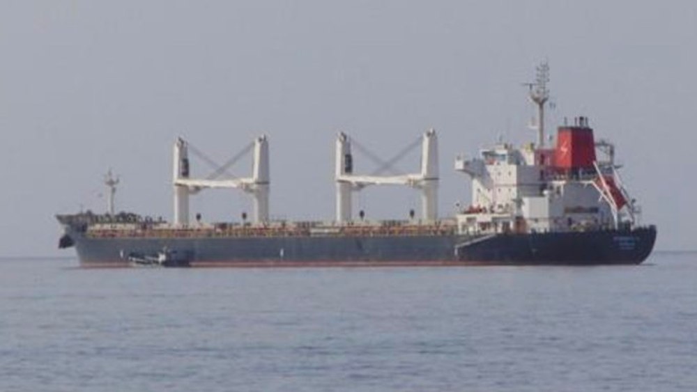 Houthi anunță un embargo maritim &icirc;mpotriva Arabiei Saudite, amplific&acirc;nd riscurile pentru piața mondială a petrolului