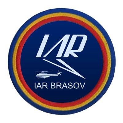 IAR Brașov va produce din 2030 elicoptere H225M pentru Armata Rom&acirc;nă și export