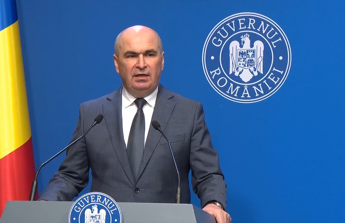 Ilie Bolojan, după anunţul opririi Unităţii 2 a CNE Cernavodă: Ne afectează / Vom fi puşi &icirc;n situaţia ca, pe de o parte, să pornim tot ce se poate porni din punct de vedere al producţiei şi, de asemenea, să recurgem la importuri / Apel către consumatori