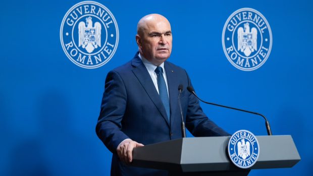 Ilie Bolojan, după oprirea ambelor reactoare de la Cernavodă: &bdquo;Reduceți consumul de energie seara&rdquo;