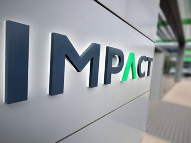 Impact Developer semnează un contract de 5,35 milioane de euro cu o subsidiară proprie pentru lucrările de fundaţii la proiectul rezidenţial Aria Verdi Barbu Văcărescu din Bucureşti